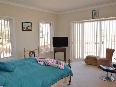 3 Alder Street, Forbes