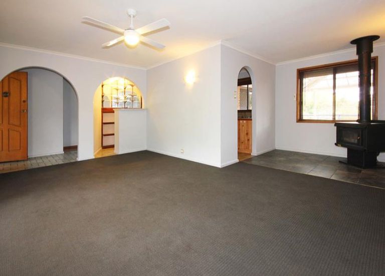 1 Bowen Road, Tea Tree Gully