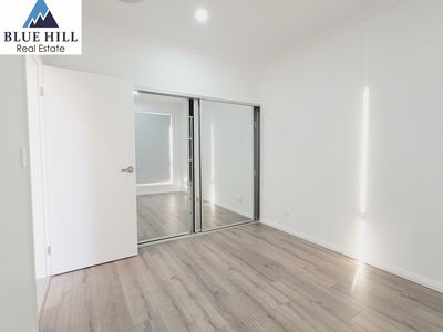 7 Wedgetail Avenue, Austral