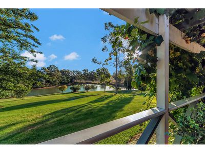 473 Cromer Road, Birdwood