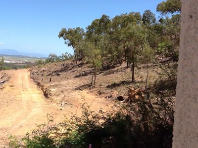 Lot 2 Monash Place, Castle Hill
