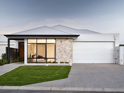 12 Sicilia Place, Balcatta