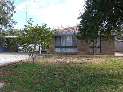 12 Williams Street, Finley