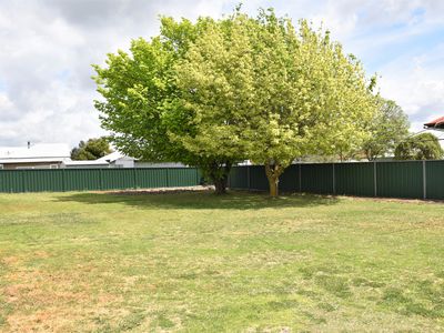 26 Blessing Street, Glen Innes