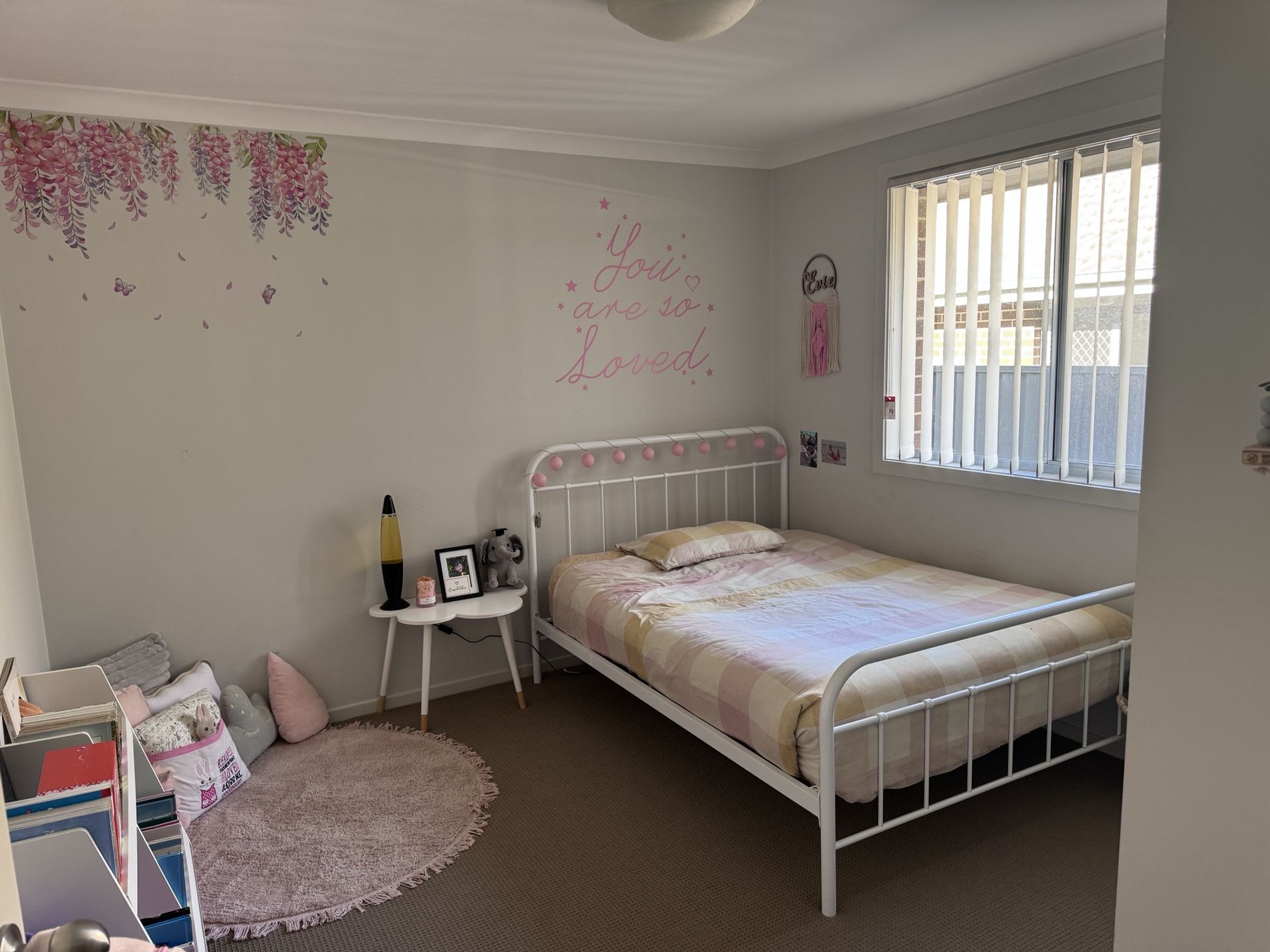 22 Bolwarra Avenue, Ulladulla