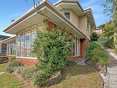 65 Westbury Road, South Launceston