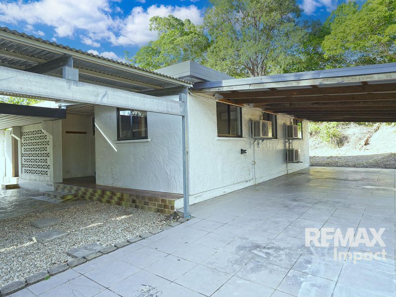 510 Bilwon Road, Biboohra