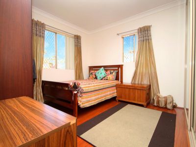 5 / 38-44 Ernest Street, Lakemba