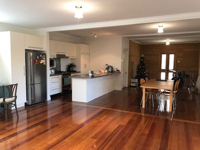 45 Westmoreland Street, St Albans Park