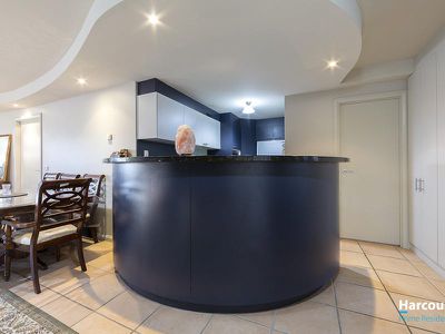 45 / 1 Eldridge Crescent, Garran