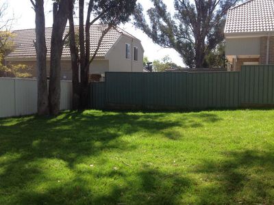 9 / 87 Jamison Road, Kingswood