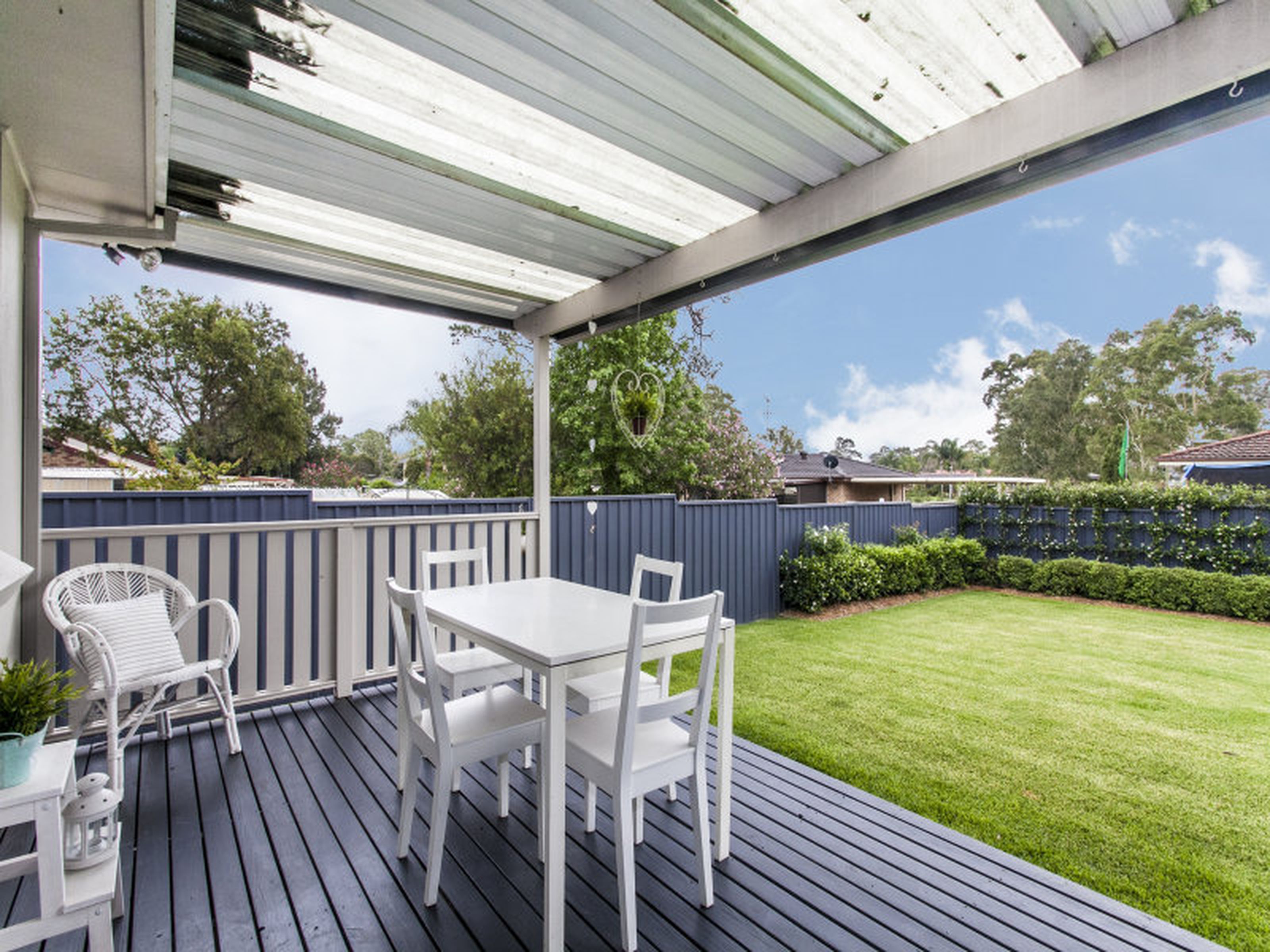 53 Pindari Drive, SOUTH PENRITH