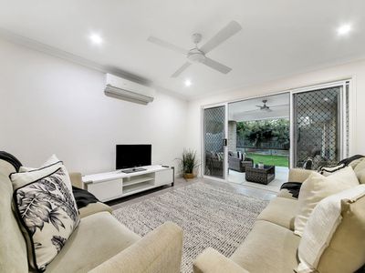 4 Ribblesdale Place, Gumdale