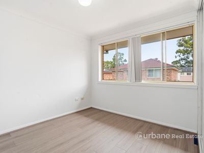 2 / 84 Metella Road, Toongabbie