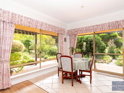 124 Sheoak Drive, Hay