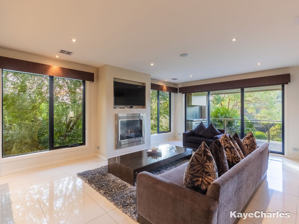 101 Stoney Creek Road, Beaconsfield Upper