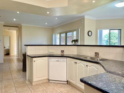37 Helsham Street, Point Vernon