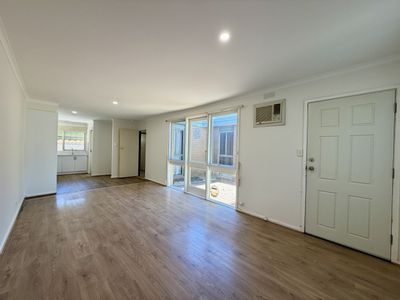 6 / 3 Federal Road, Ringwood East