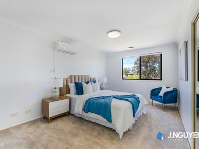 14 James Street, Fairfield East