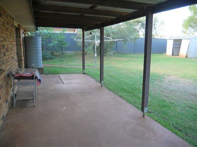 4 Willowglen Street, Kingaroy