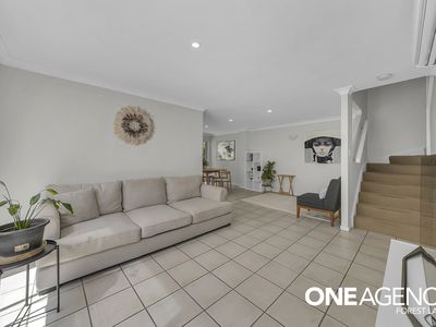 25 / 36 Rushton Street, Runcorn