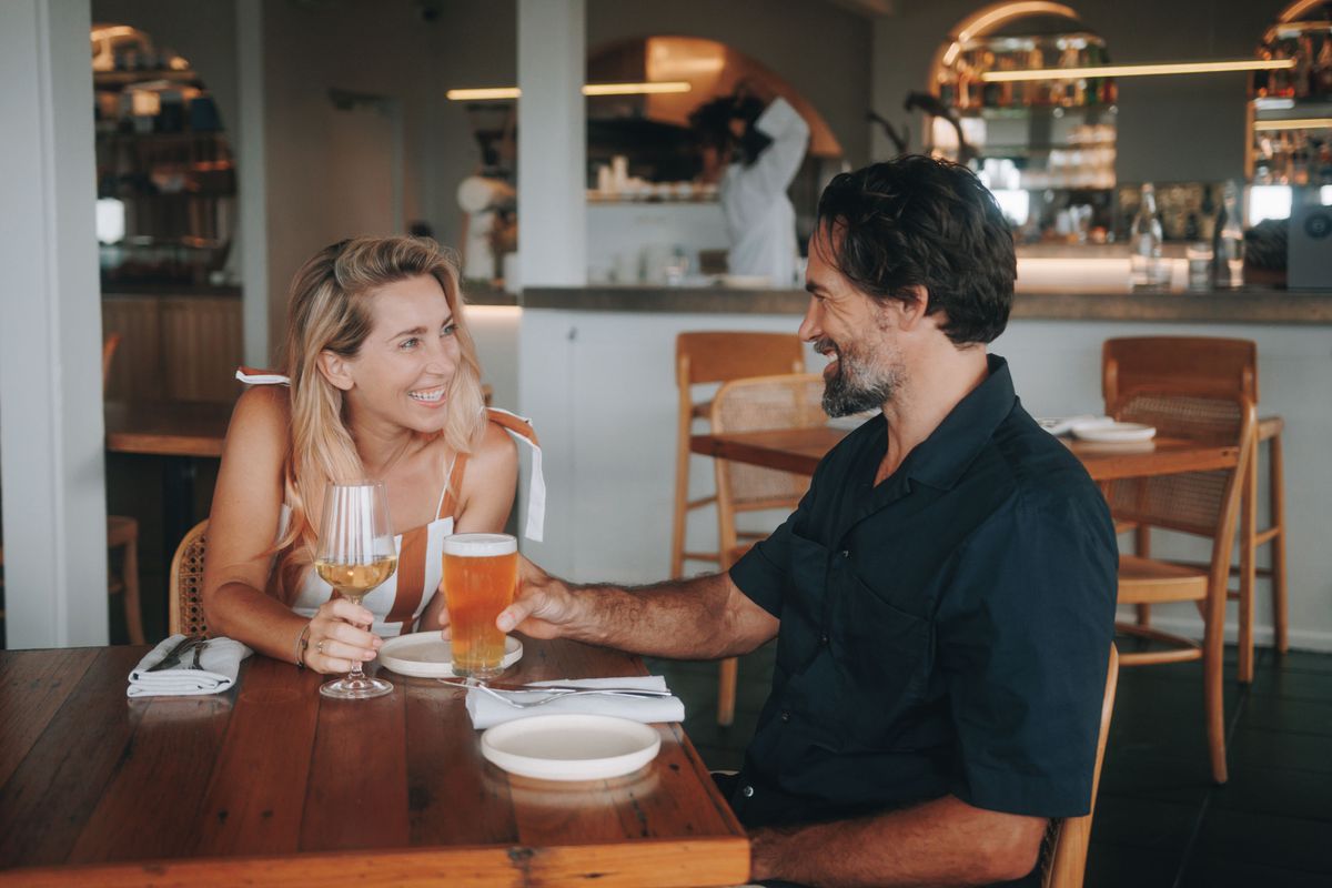 7 / 449 River Street, Ballina