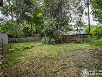 21 Helen Street, South Golden Beach