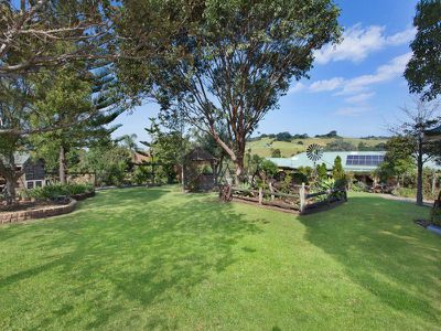 7 Springdale Close, Blackbutt