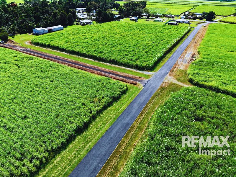 142 Tati Road, Miallo