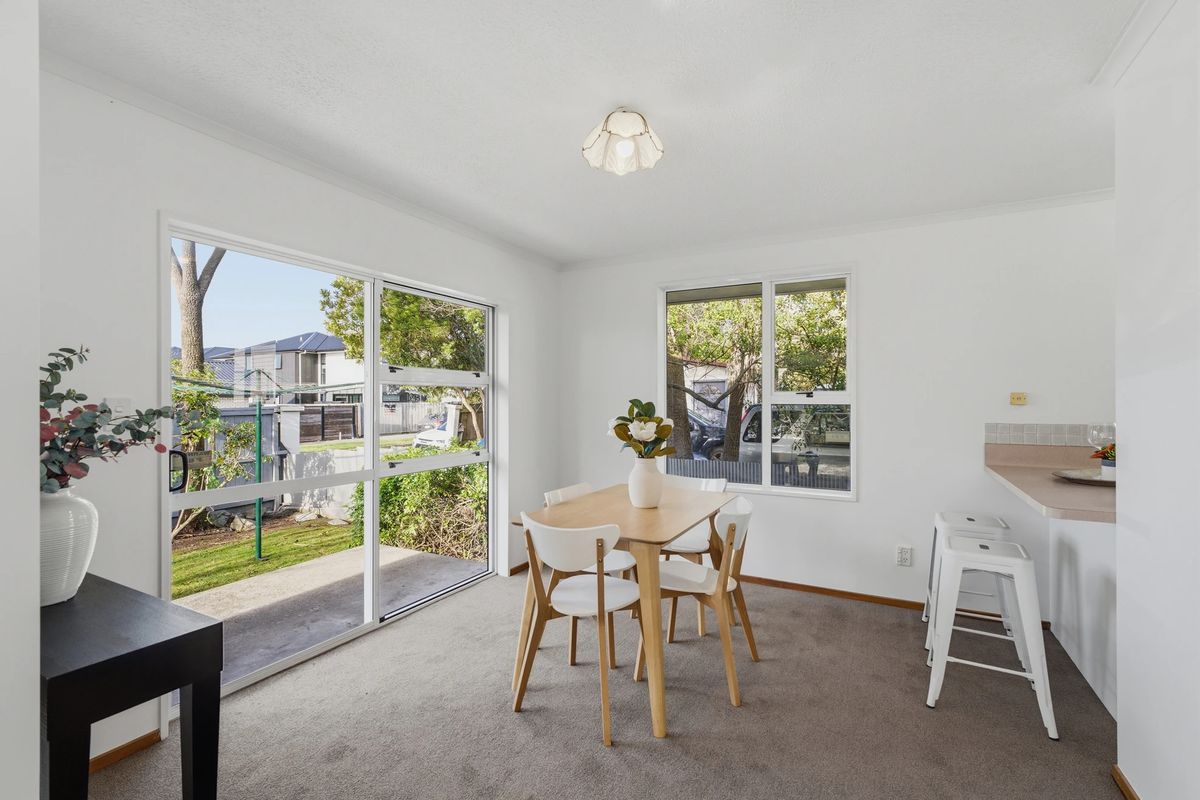 1/21 Centennial Avenue, Riccarton