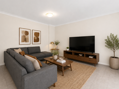 22 Gowrie Approach, Canning Vale