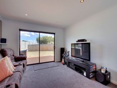 16 Beauty View Road, Huonville