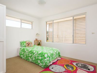 6 / 83 Bayview Street, Runaway Bay