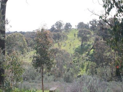 106 Travers Lane, Heathcote