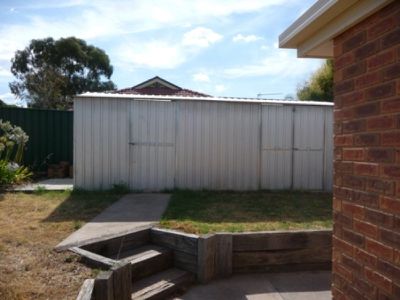 44 Azure Drive, Wodonga