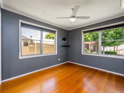 11 Sheehan Crescent, Shepparton