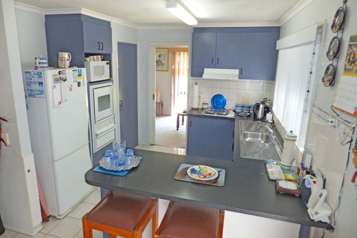 10 McCormick Road, Kyabram