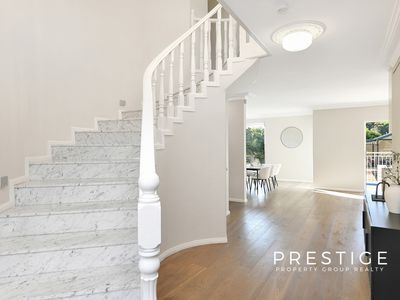 35 Seymour Street, Hurstville Grove