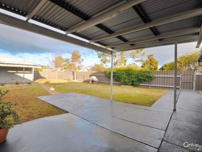 164 Darling Street, Dubbo