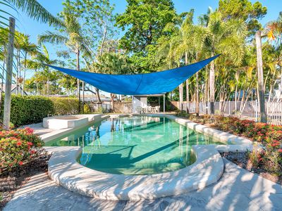 18 / 184-190 Gatton Street, Manunda