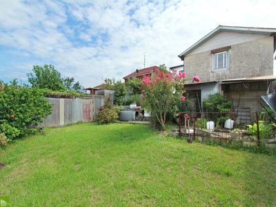 23 Dorman Street, Cringila