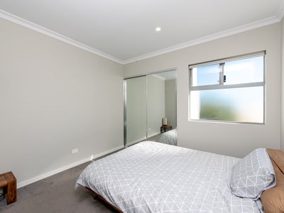 9/16 Chisholm Way, Balga