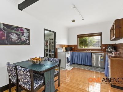 15 Journal Street, Nowra