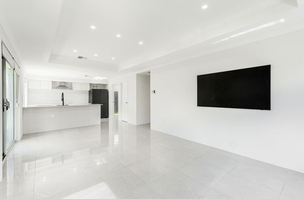 22 Furling Grove, Baldivis