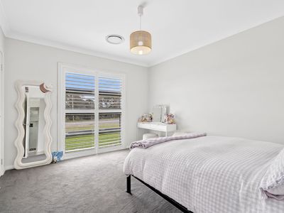49 Wheeo Road, Grabben Gullen