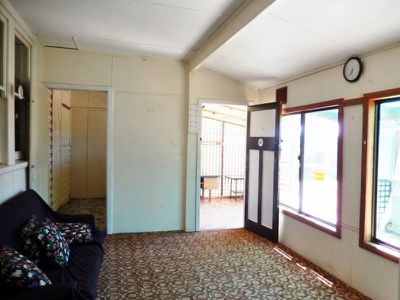 38 Elizabeth Street, Wahgunyah