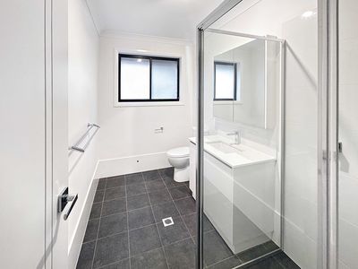2 Bayou Avenue, Dubbo