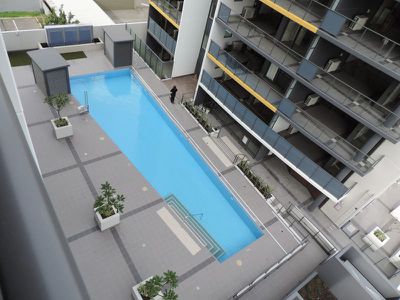 154 / 311 Hay Street, East Perth