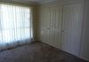 9 Stratford Place, Orange