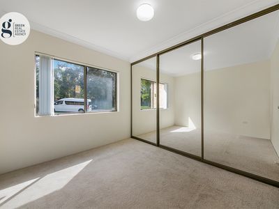 29 / 35 Doomben Avenue, Eastwood